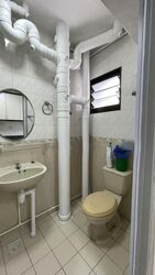 cantonment-towers photo thumbnail #2